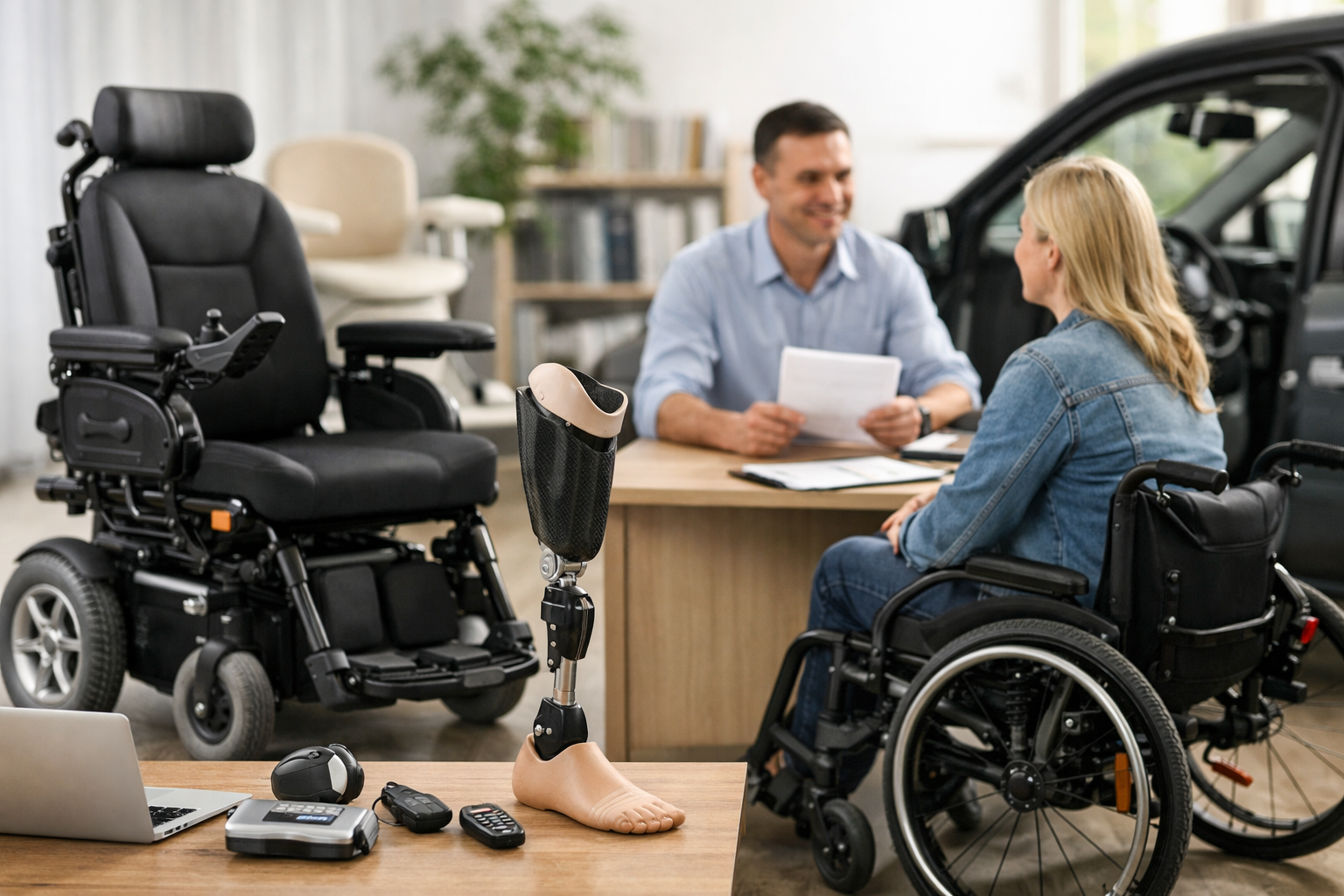 Aktywny Samorząd 2026 – kto może skorzystać i jak uzyskać dofinansowanie?